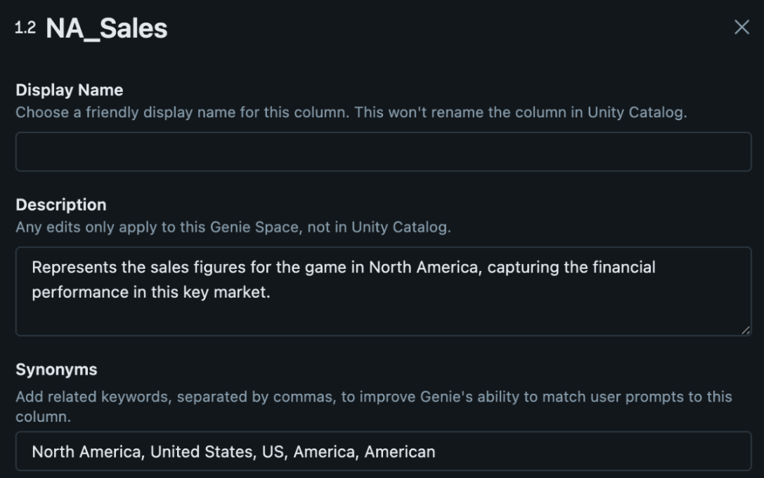 column_synonyms.png