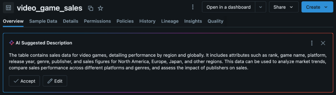 dataset_description.png