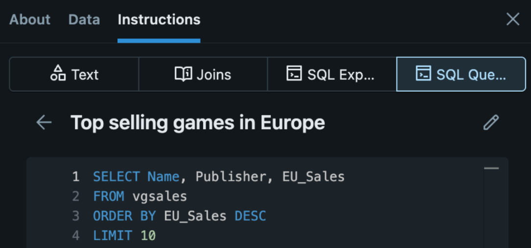 example_query.png