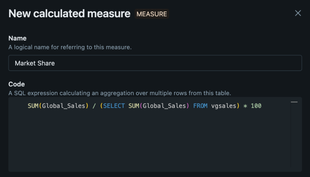 measure.png