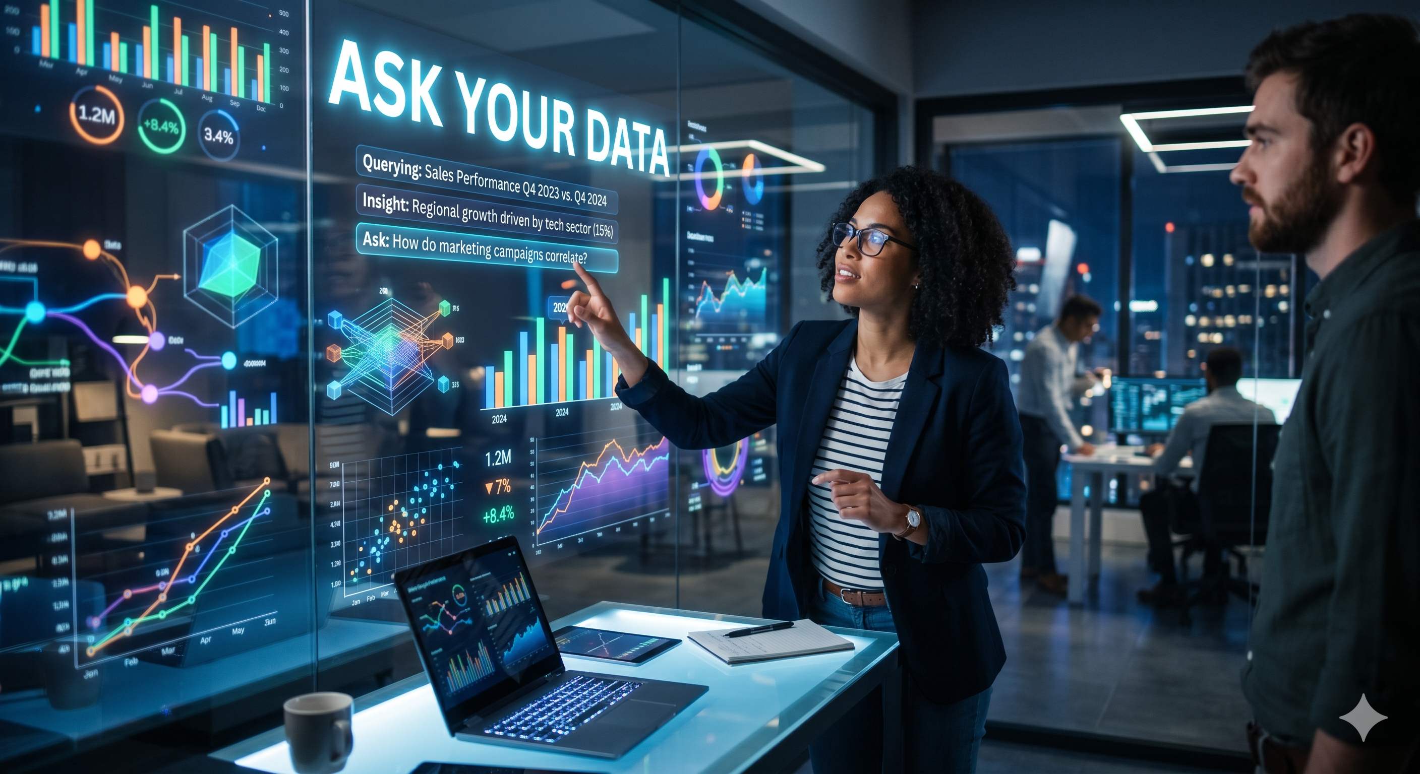 ask_your_data.png