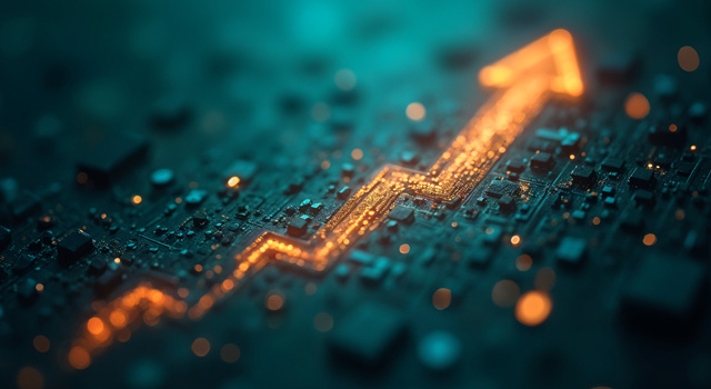 Digital products & solutions