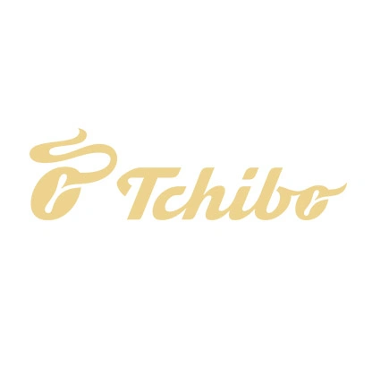Tchibo Logo