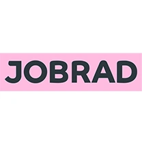Logo von Jobrad