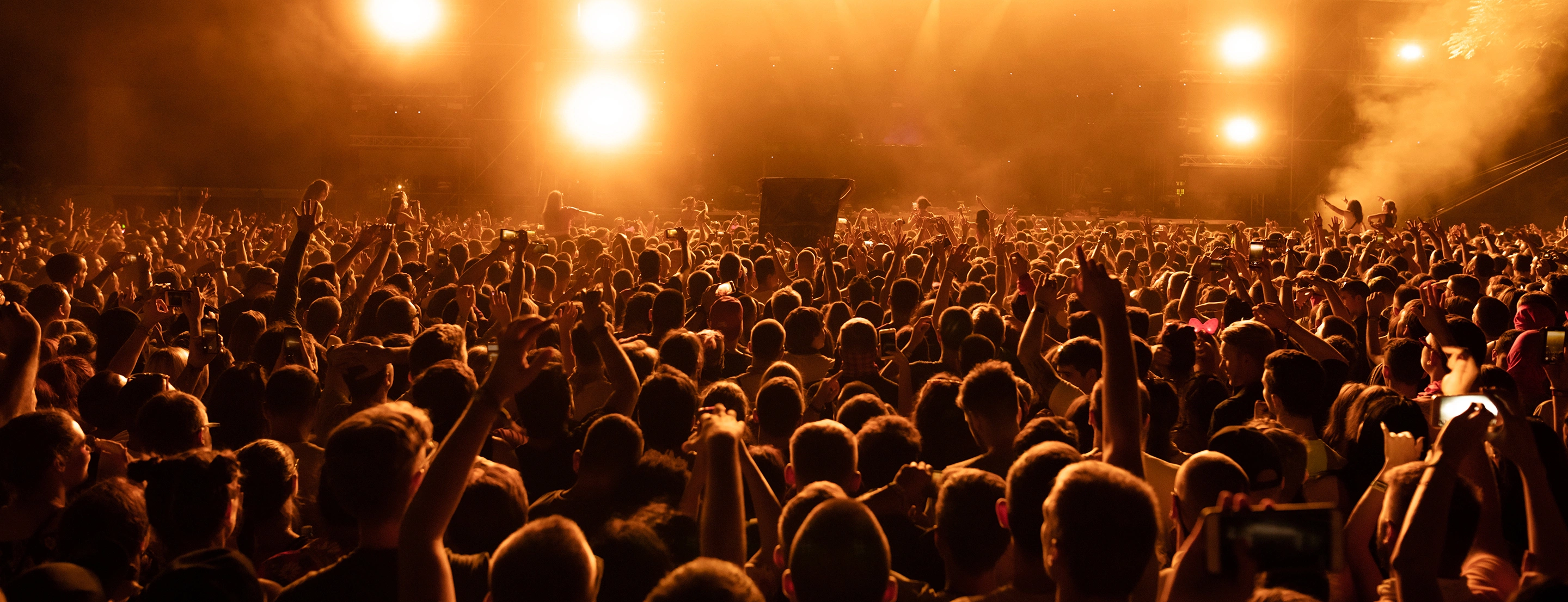 Success Story - d&b audiotechnik + codecentric