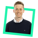 Marc_Solingen_3_g.png