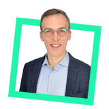 Peter Westergerling