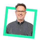 Thomas Ehrenreich