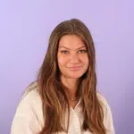 Hannah  Williford profile pic