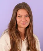 Hannah  Williford profile pic