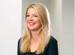 Laura Suter