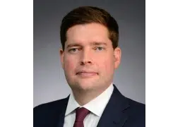 Marcel Stotzel