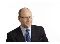 Andrew Newland