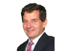 Simon Kings