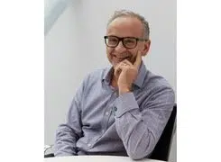 Giulio Cerroni