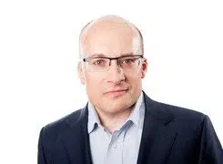 Philipp Prince