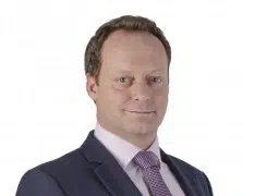 Ben Lofthouse