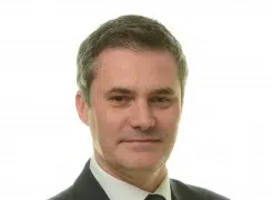 Roland Arnold
