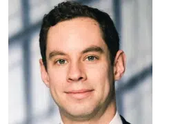 Tim Woodhouse
