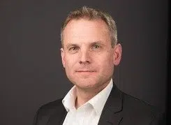 Steve Flavell
