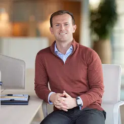 Tom Danaher