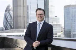 Bradley Biggins 