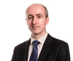 Nick Brind