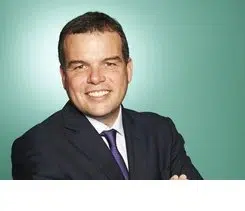 David Richards