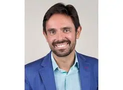 José Luis Vázquez