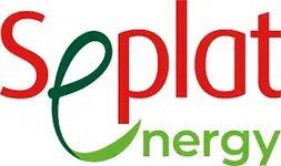 Seplat Energy PLC