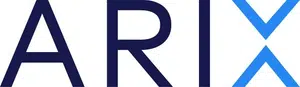 Arix Bioscience