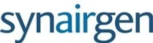 Synairgen