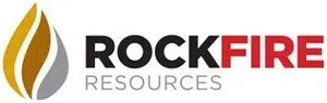 Rockfire Resources
