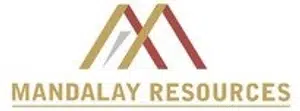 Mandalay Resources