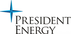 President Energy