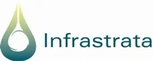 InfraStrata