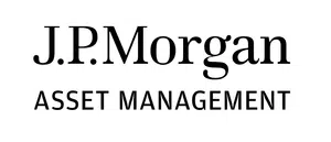 JP Morgan Global Core Real Assets