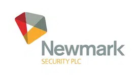Newmark Security
