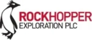 Rockhopper Exploration