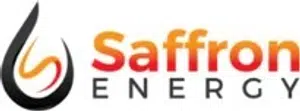 Saffron Energy