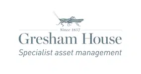 Gresham House