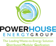 PowerHouse Energy Group