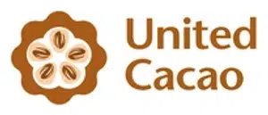 United Cacao Limited SEZC