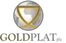 Goldplat