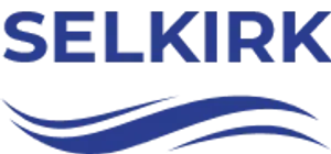 Selkirk