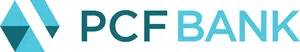 PCF Bank