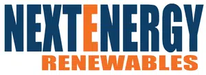 NextEnergy Renewables