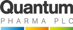 Quantum Pharma