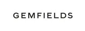 Gemfields