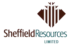 Sheffield Resources
